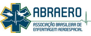 ABRAERO