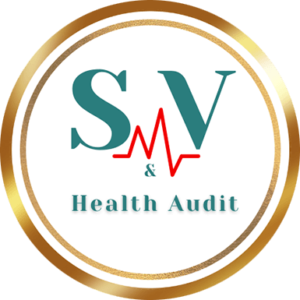 S&V Health Audit